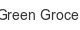green-grocer