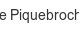 le-piquebroche