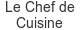 le-chef-de-cuisine