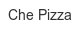 che-pizza