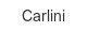 carlini