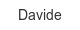 davide