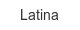 latina