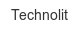 technolit