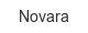 novara