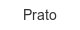 prato