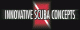 innovative-scuba-concepts