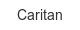 caritan