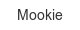 mookie