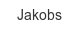 jakobs