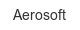 aerosoft