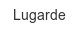 lugarde