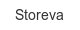 storeva