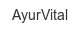 ayurvital