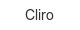 cliro
