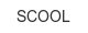 scool