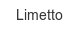 limetto