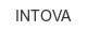 intova