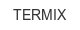 termix