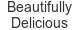 beautifully-delicious