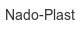 nado-plast