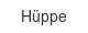 hueppe