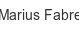 marius-fabre
