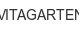 vitagarten