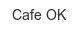 cafe-ok
