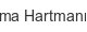 oma-hartmanns