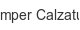 semper-calzature