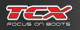 tcx
