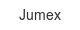 jumex