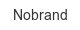 nobrand