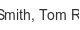smith-tom-r