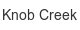 knob-creek
