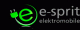 e-sprit