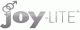 joy-lite
