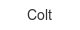 colt