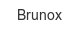 brunox