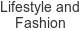 lifestyle-and-fashion