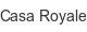 casa-royale