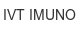 ivt-imuno