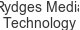 rydges-media-technology