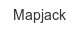 mapjack