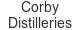corby-distilleries