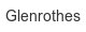 glenrothes