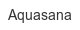 aquasana