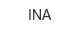 ina