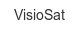 visiosat